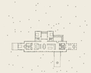 Tennesee House | Jay Baker Architects