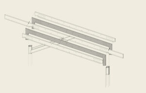 Ninfa’s | Jay Baker Architects